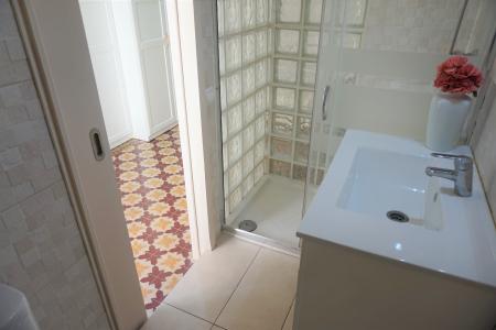 Appartement te huur in Barcelona Avinyó - Lleona