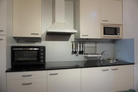 Appartement te huur in Barcelona Avinyó - Lleona