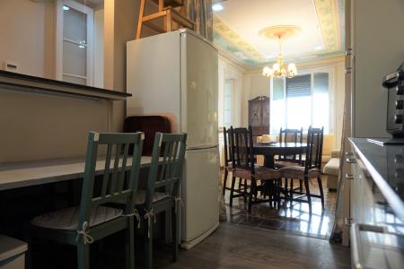 Appartement te huur in Barcelona Avinyó - Lleona