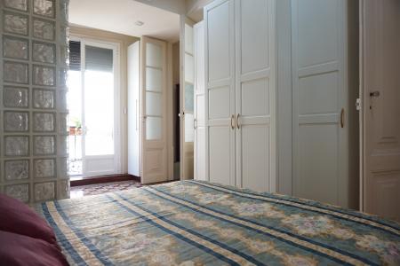 Appartement te huur in Barcelona Avinyó - Lleona