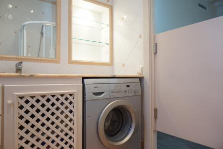 Appartement te huur in Barcelona Avinyó - Lleona