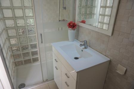 Appartement te huur in Barcelona Avinyó - Lleona