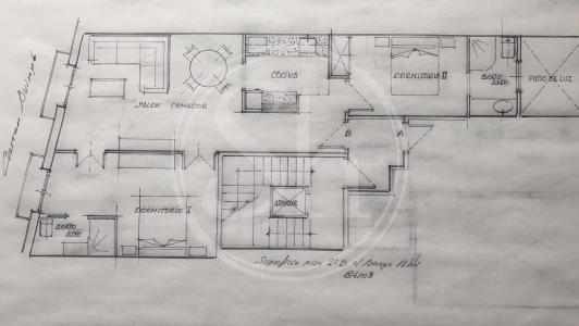 Appartement te huur in Barcelona Avinyó - Lleona