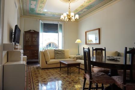 Appartement te huur in Barcelona Avinyó - Lleona