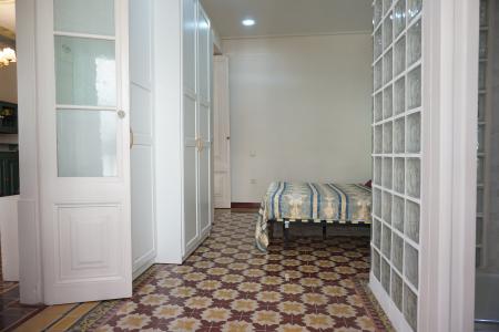 Appartement te huur in Barcelona Avinyó - Lleona