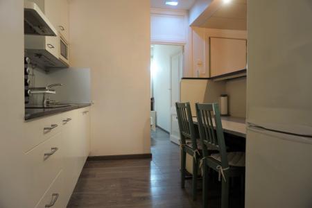 Appartement te huur in Barcelona Avinyó - Lleona