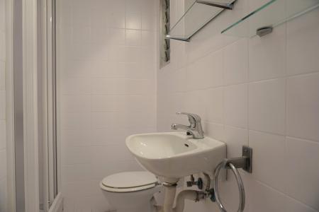 Appartement te huur in Barcelona Elisa - Ronda General Mitre