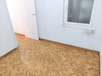 Appartement te huur in Barcelona Elisa - Ronda General Mitre