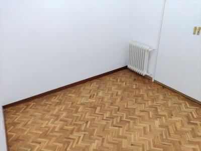 Appartement te huur in Barcelona Elisa - Ronda General Mitre
