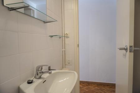 Appartement te huur in Barcelona Elisa - Ronda General Mitre