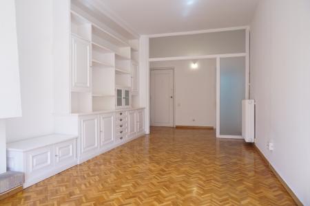 Appartement te huur in Barcelona Elisa - Ronda General Mitre