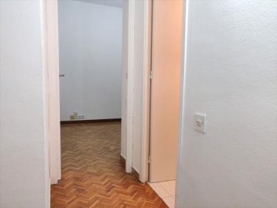 Appartement te huur in Barcelona Elisa - Ronda General Mitre