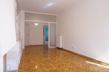Appartement te huur in Barcelona Elisa - Ronda General Mitre