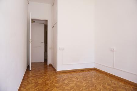 Appartement te huur in Barcelona Elisa - Ronda General Mitre
