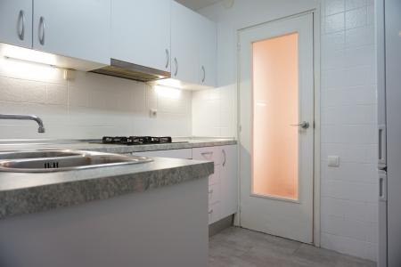 Appartement te huur in Barcelona Elisa - Ronda General Mitre