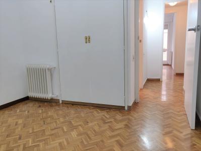 Appartement te huur in Barcelona Elisa - Ronda General Mitre
