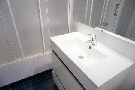 Appartement te huur in Barcelona Elisa - Ronda General Mitre