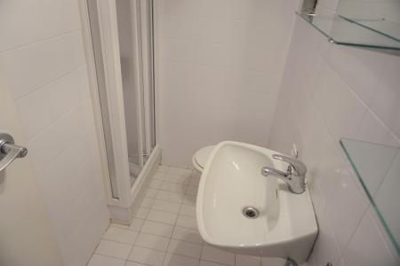 Appartement te huur in Barcelona Elisa - Ronda General Mitre