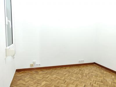 Appartement te huur in Barcelona Elisa - Ronda General Mitre