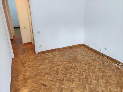 Appartement te huur in Barcelona Elisa - Ronda General Mitre