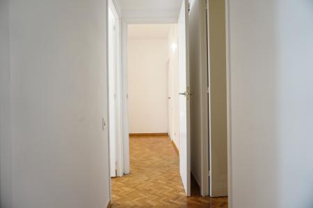 Appartement te huur in Barcelona Elisa - Ronda General Mitre