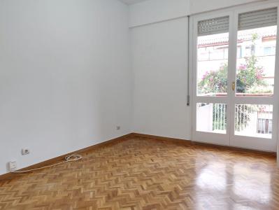 Appartement te huur in Barcelona Elisa - Ronda General Mitre