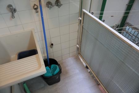 Appartement te huur in Barcelona Elisa - Ronda General Mitre