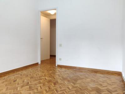 Appartement te huur in Barcelona Elisa - Ronda General Mitre