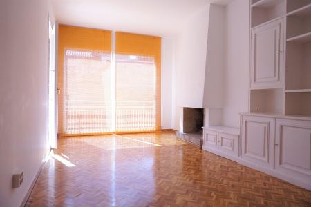 Appartement te huur in Barcelona Elisa - Ronda General Mitre