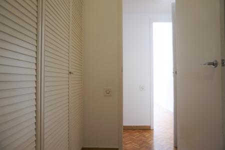 Appartement te huur in Barcelona Elisa - Ronda General Mitre