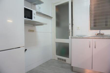 Appartement te huur in Barcelona Elisa - Ronda General Mitre