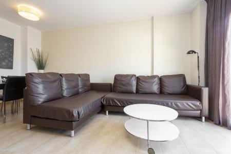 Appartement te huur in Barcelona Gran De Gracia - Metro Fontana