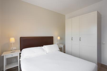 Appartement te huur in Barcelona Gran De Gracia - Metro Fontana