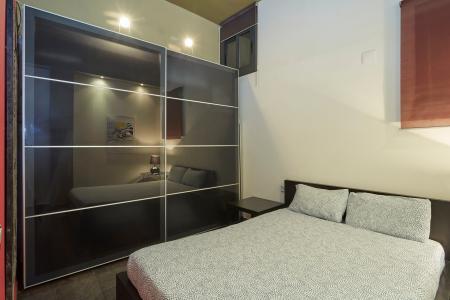 Alquiler de apartamento en zona Riera de Tena-Burgos