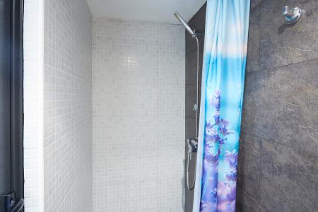 Alquiler de apartamento en zona Riera de Tena-Burgos