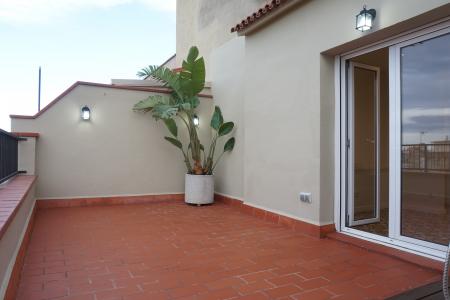 Appartement te huur in Barcelona Muntaner - Diputació