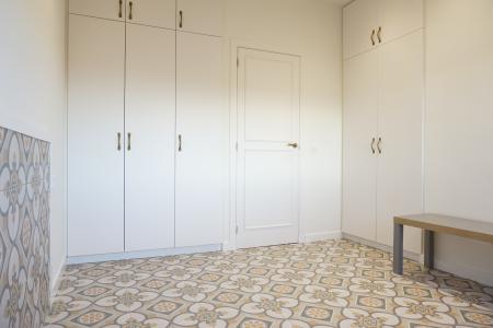 Appartement te huur in Barcelona Muntaner - Diputació