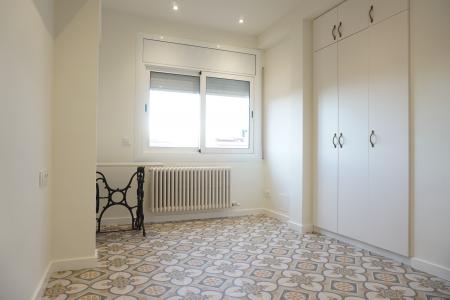 Appartement te huur in Barcelona Muntaner - Diputació