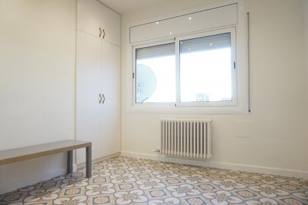 Appartement te huur in Barcelona Muntaner - Diputació