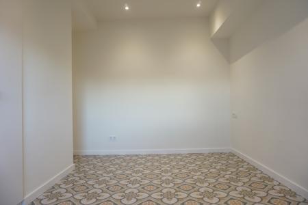 Appartement te huur in Barcelona Muntaner - Diputació