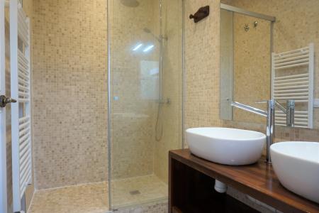Appartement te huur in Barcelona Muntaner - Diputació