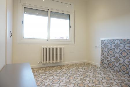 Appartement te huur in Barcelona Muntaner - Diputació