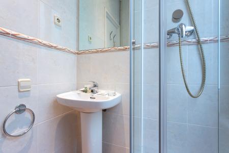 Appartement te huur in Barcelona Valencia - Paseo De Gracia