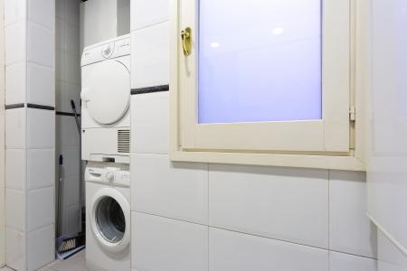 Appartement te huur in Barcelona Valencia - Paseo De Gracia