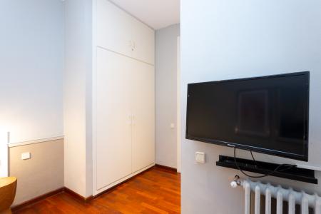 Appartement te huur in Barcelona Valencia - Paseo De Gracia