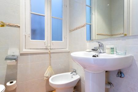 Appartement te huur in Barcelona Valencia - Paseo De Gracia