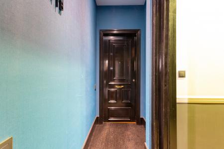 Appartement te huur in Barcelona Valencia - Paseo De Gracia