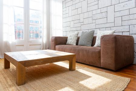 Appartement te huur in Barcelona Valencia - Paseo De Gracia