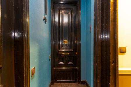 Appartement te huur in Barcelona Valencia - Paseo De Gracia