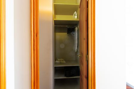 Appartement te huur in Barcelona Valencia - Paseo De Gracia